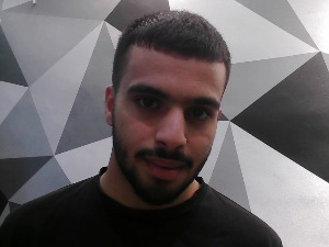 Face Image